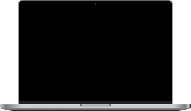 Device Mockup