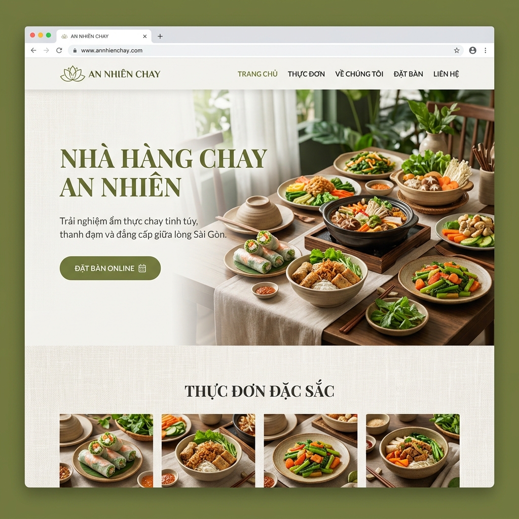 Trần Thanh Hải - proof